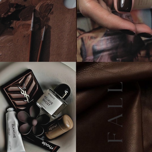 Magic this Holiday Season!❄️ - Picture 7 of 11